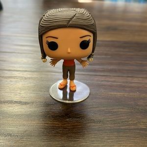 Funko Pop Friends Monica Geller- No Box